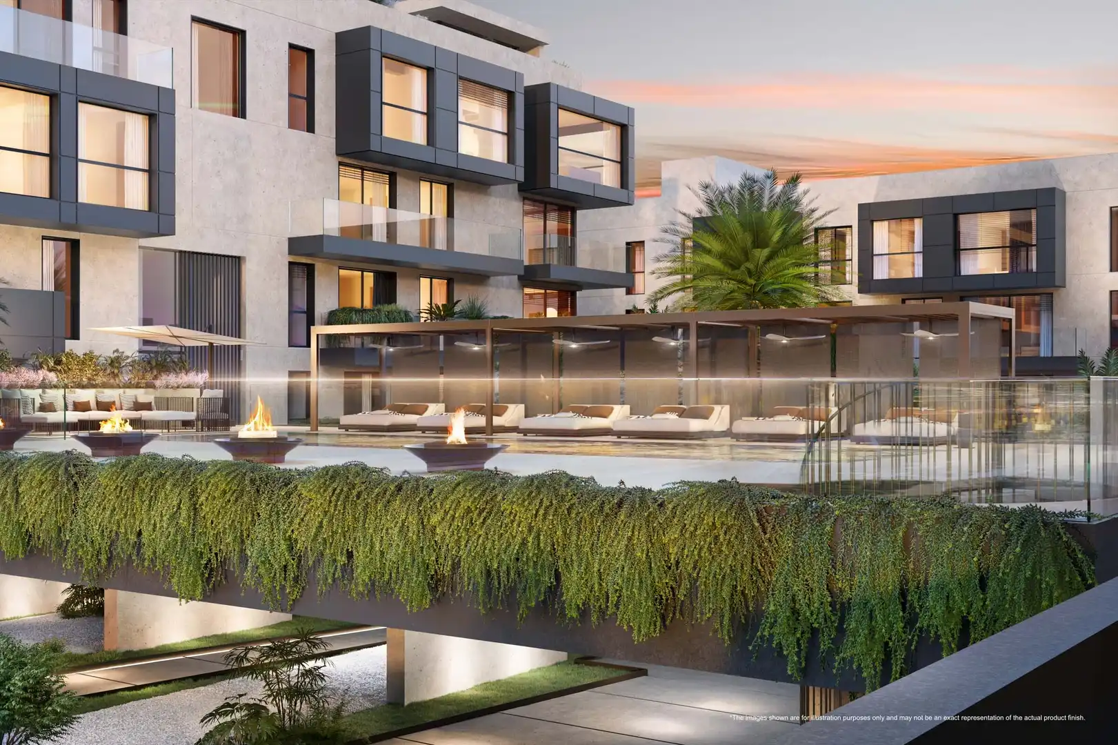 Apartamento con terraza en venta en Llevant, imagen 2