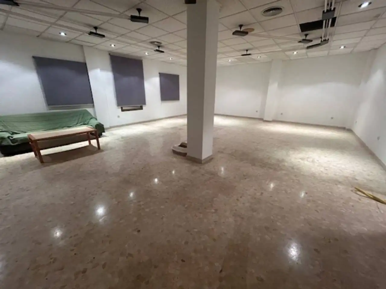 Casa o chalet en venta en Roquetas de Mar con Terraza