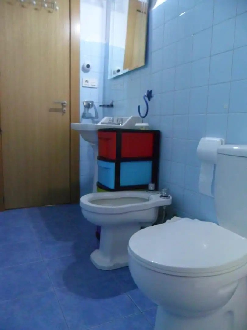 Appartement avec ascenseur à vendre à Beiro, imagen 54