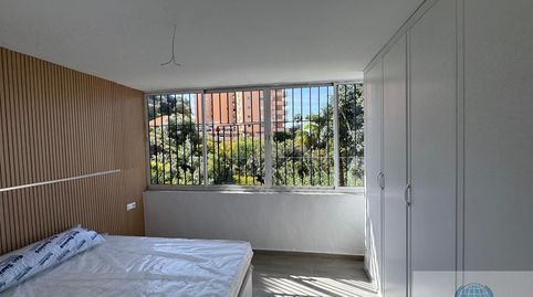 Photo 2 of Apartments for rent in Los Pacos, Fuengirola