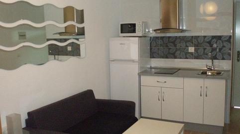 Photo 2 of Loft for rent in Calle Valero Enfedaque Blasco, 42, Campanillas, Málaga Capital