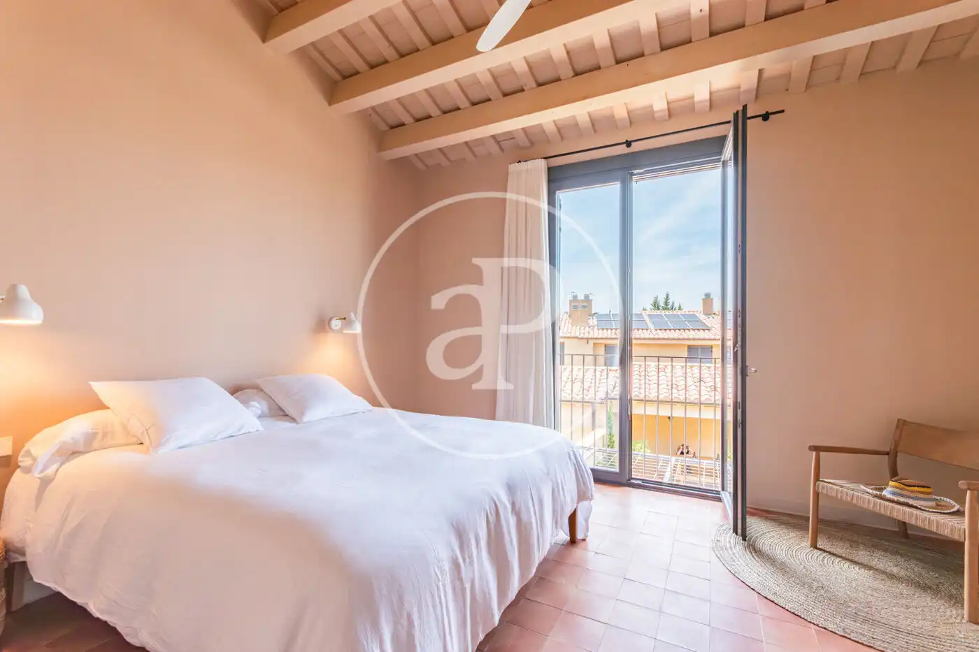 Houses for sale in Carrer Castellar, 7, Gualta
