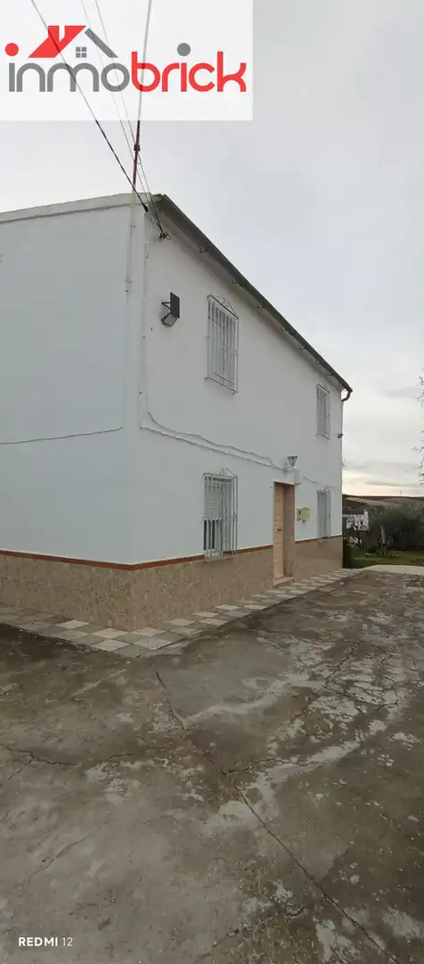 Maison à vendre à Cabra, imagen 9