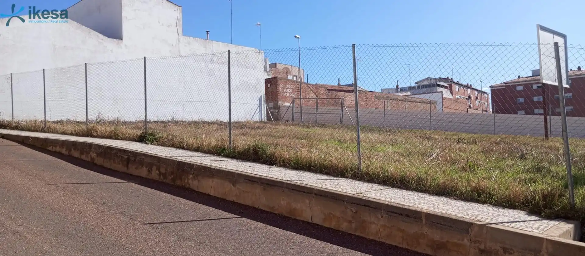 Terreni e lotti in vendita a Almendralejo, imagen 10