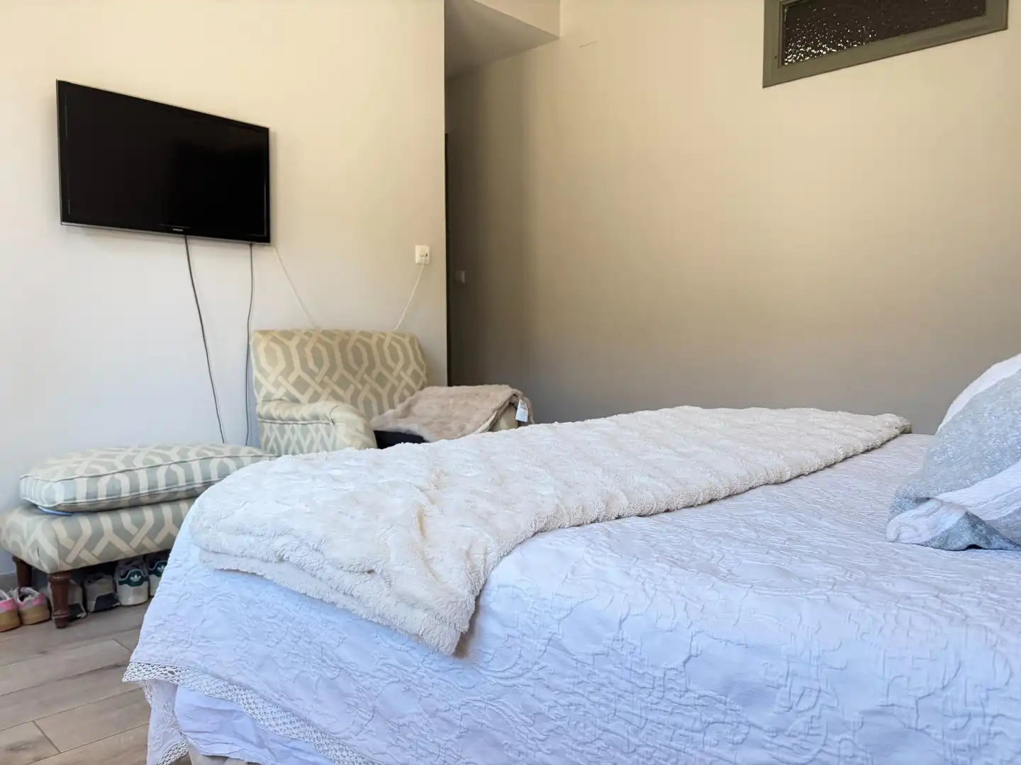 Flat for sale in Don Benito, imagen 13