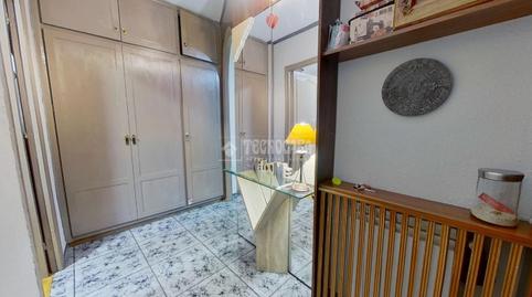 Foto 4 de Pis en venda a Centre - Eixample – Can Llobet, Barcelona