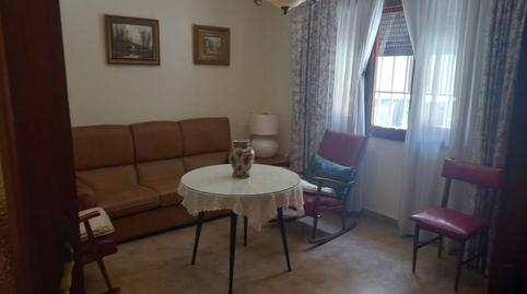 Foto 4 de Casa adosada en venda a De Arroyo Hondo, 25, Hispanidad - Vivar Téllez, Málaga