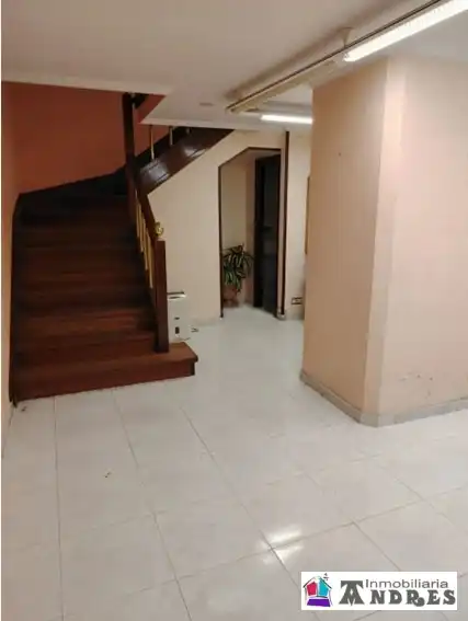 Local comercial en venda a Bermeo, imagen 7
