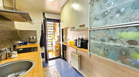 Foto 5 de Piso en venta en Centro, Parla