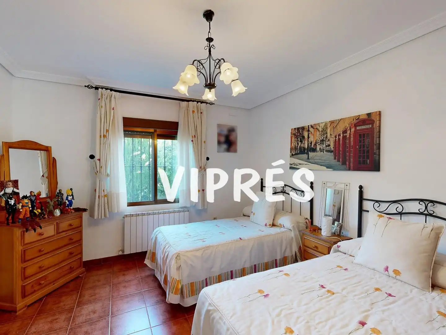 Finca rústica en venta en Valdesalor - Rincón de Ballesteros