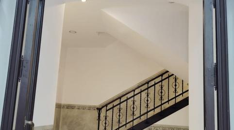 Foto 2 de Pis en venda a Centro - Sagrario,  Granada Capital