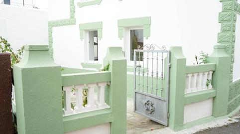 Foto 3 de Casa o xalet en venda a Lugar Somao, 74, Pravia, Asturias