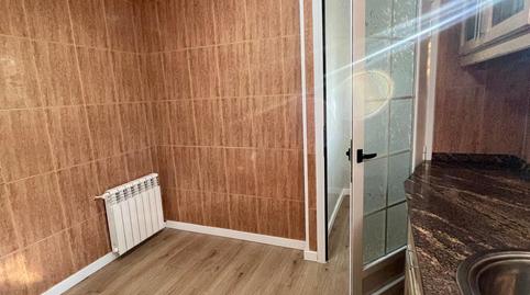 Photo 4 of Flat for sale in Assemblea de Catalunya, 9, Can Deu, Barcelona