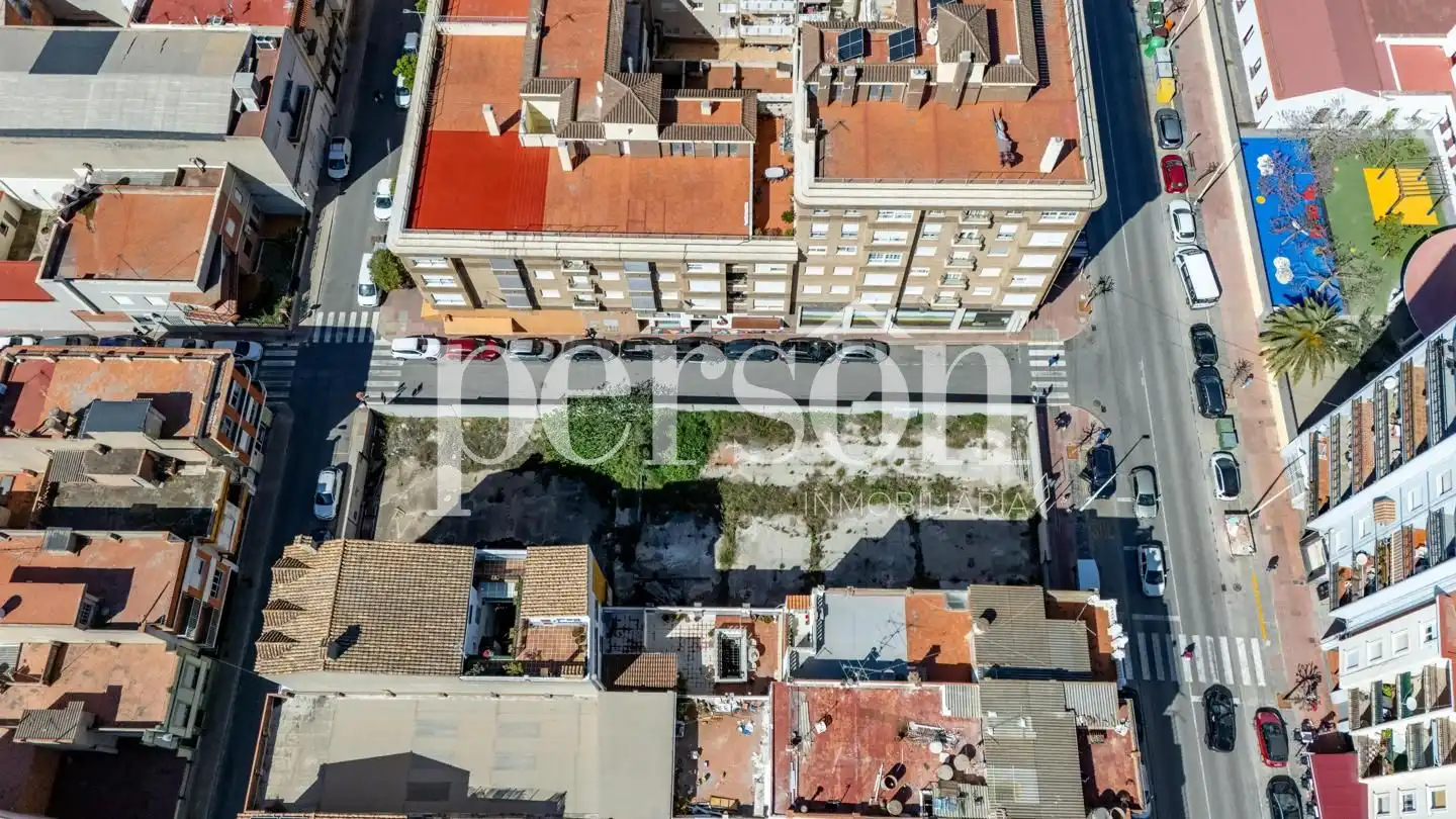 Terrenys i solars en venda a La Vall d'Uixó, imagen 11