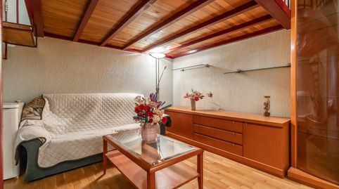 Photo 4 of Flat for sale in Paseo de Santa María de la Cabeza, Palos de Moguer, Madrid Capital