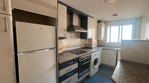 Photo 5 of Flat for sale in La Granja, Zaragoza Capital