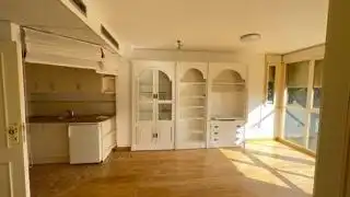 Apartamento en venta en Norte