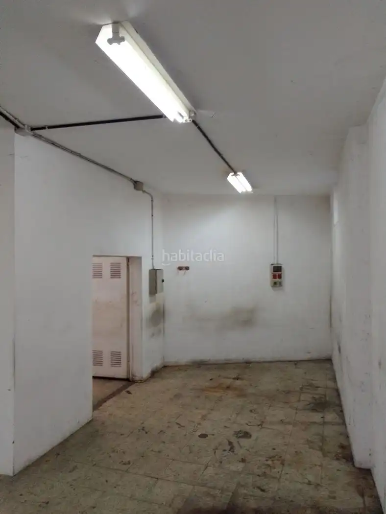 Business premises for sale in Rúa San Manuel 2, imagen 6