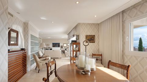 Foto 5 de Apartament en venda a Porto Pi, Palma de Mallorca