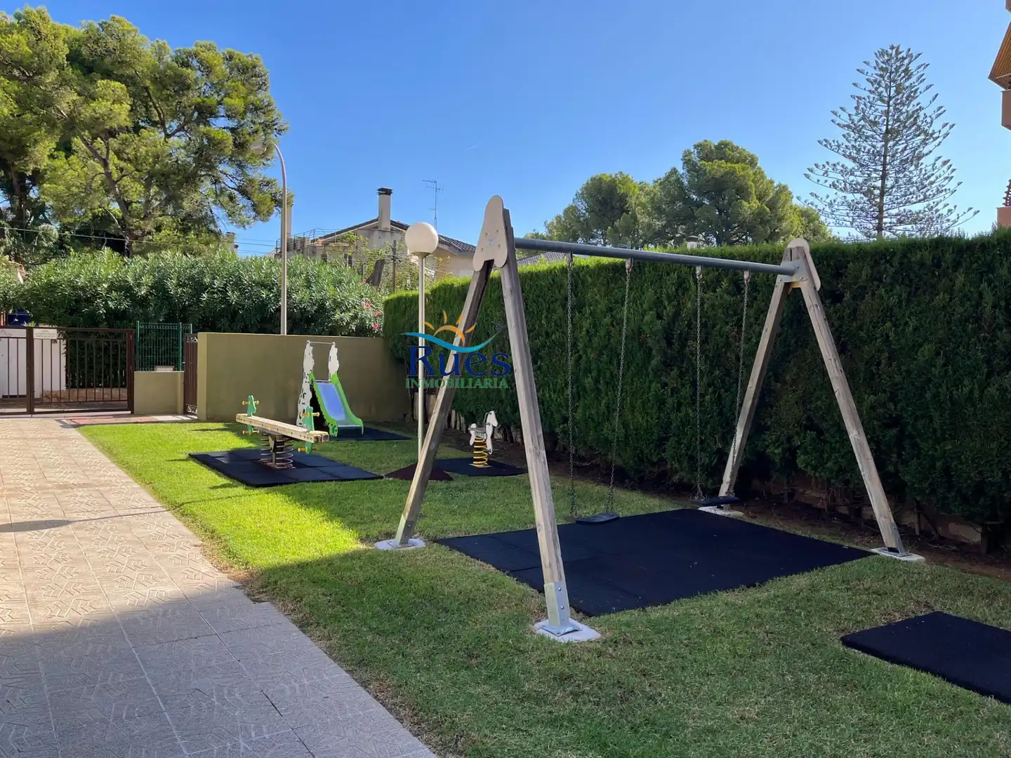 Piso con piscina en venta en Avenida GRAN AVINGUDA JAUME I, imagen 52