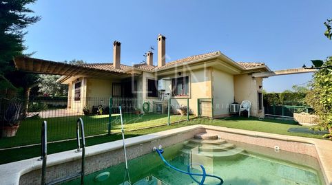 Foto 5 von Haus oder Chalet zur Miete in La Alcayna, Molina de Segura