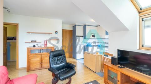 Foto 5 de Piso en venta en De Asturias, Tapia de Casariego, Asturias