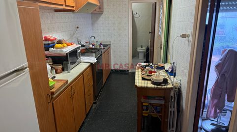 Foto 5 de Casa adosada en venta en La Serreta, Rubí