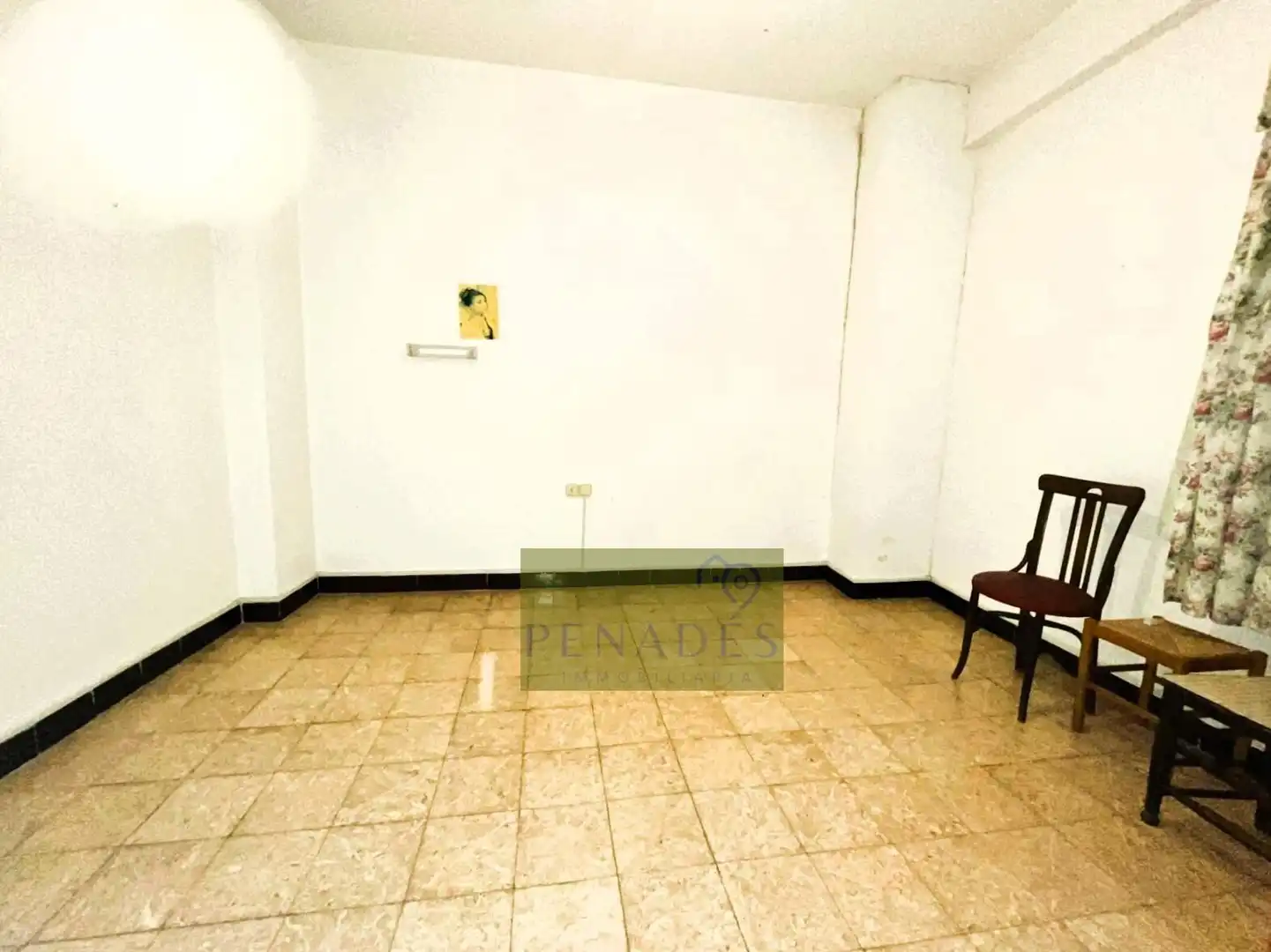 Haus zum Verkauf in La Font de la Figuera, imagen 29