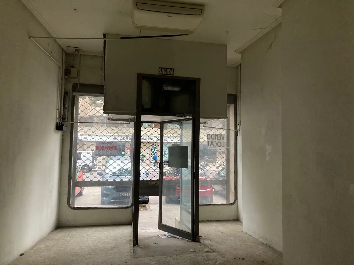 Gewerbefläche zum Verkauf in Centro, imagen 10