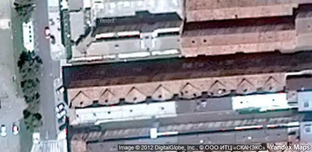 Piso en venta en  Huesca Capital