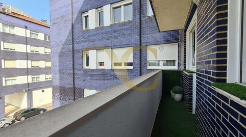 Foto 2 de Piso en venta en Calle Puerto Angliru, Lugones, Siero