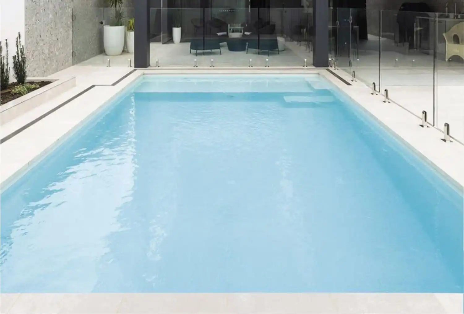 Adossat amb piscina en venda a Benamara - Atalaya, imagen 12