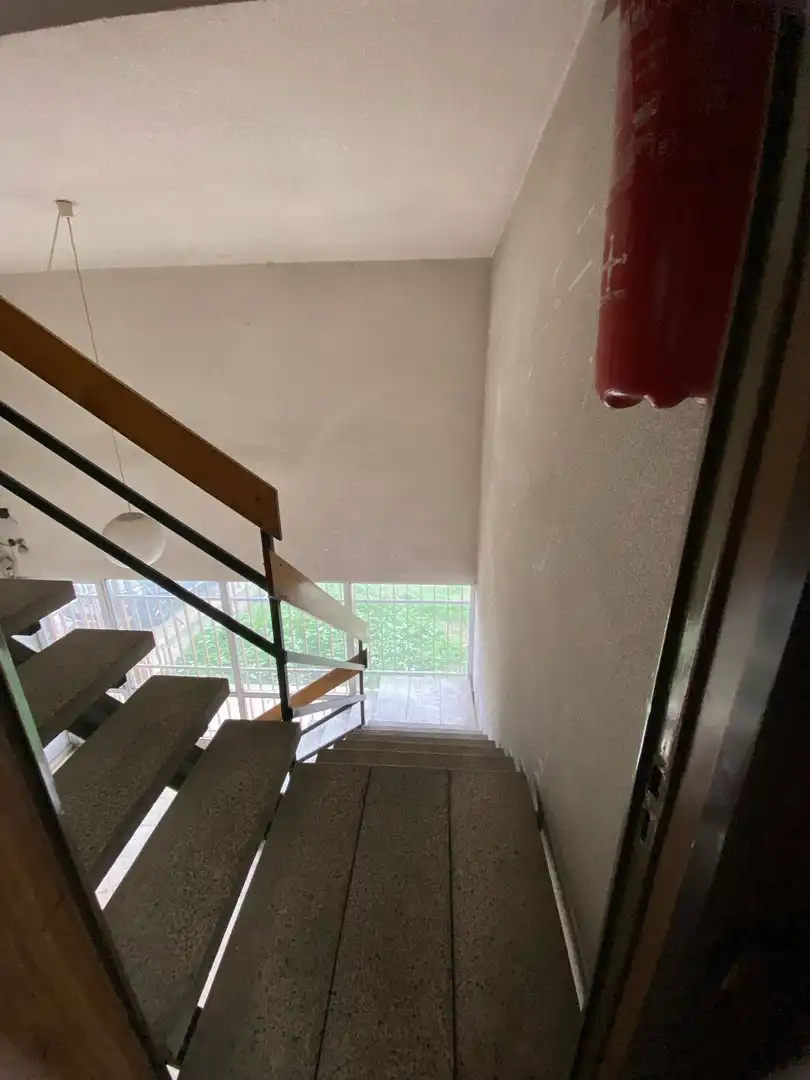 Nave industrielle à vendre à Barrio de la Estación, imagen 48