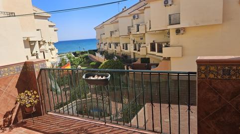 Foto 3 de Dúplex en venta en Calle Bruma, Añoreta Baja, Rincón de la Victoria