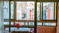 Apartament en venda a Pueblo, imagen 2