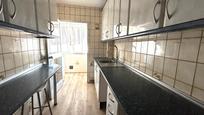 Kitchen of Flat for sale in Arganda del Rey  with Heating and Terrace
