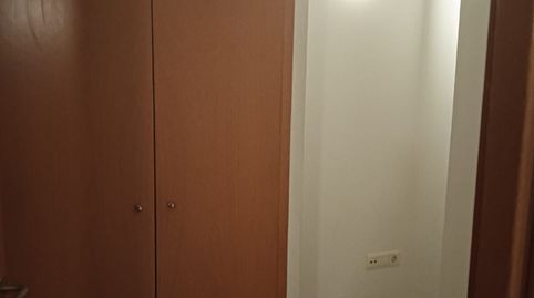 Foto 5 de Apartamento de alquiler en Centre, Rubí