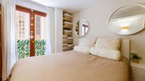 Bedroom of Flat for sale in  Palma de Mallorca  with Air Conditioner and Heating