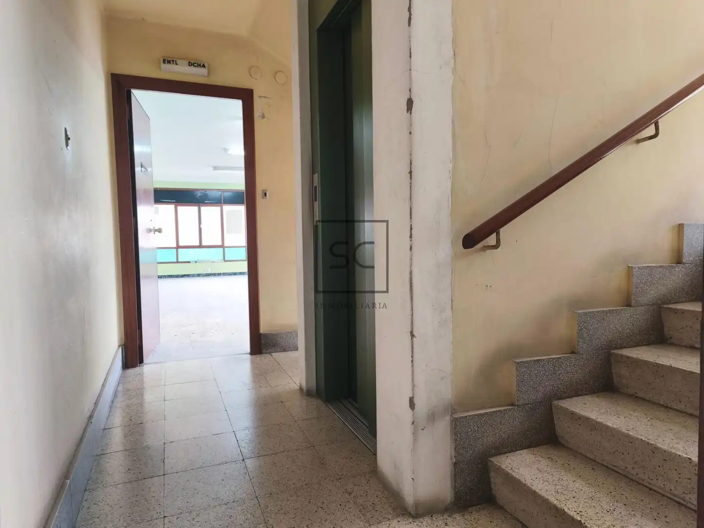 Business premises for sale in Avenida VIVEIRO, imagen 16