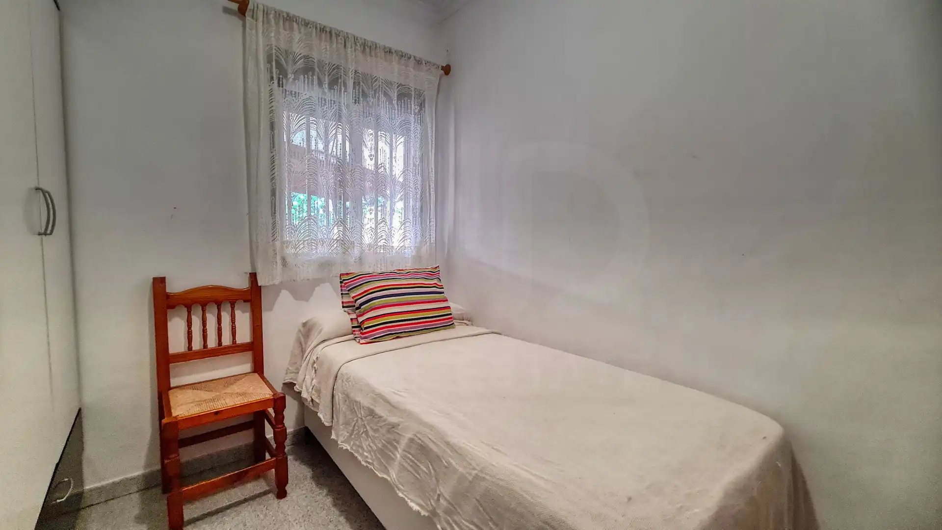 Habitación de Casa o chalet en venta en Torrent con Aire acondicionado, Calefacción y Piscina