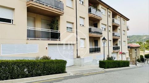 Foto 3 von Garage zur Miete in Carrer del Vial, Tivissa, Tarragona