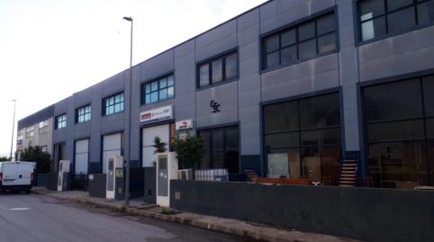 Photo 2 of Premises for sale in Valencia, El Verger, Alicante