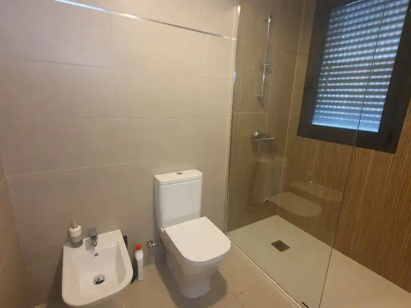 Reihenhaus mit Pool zum Verkauf in Carrer Mossèn Cinto Verdaguer 10, imagen 18