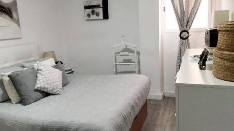 Photo 3 of Flat for sale in Camí Reial, Torrent