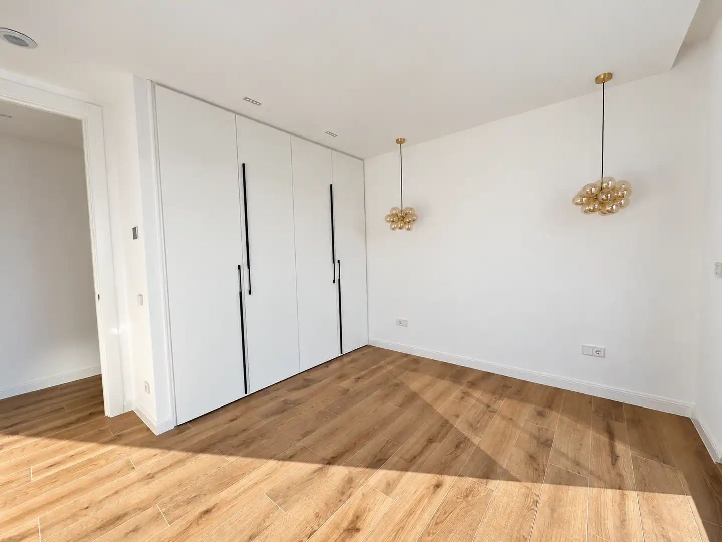 Casa con jardín en venta en El Bosque, imagen 29
