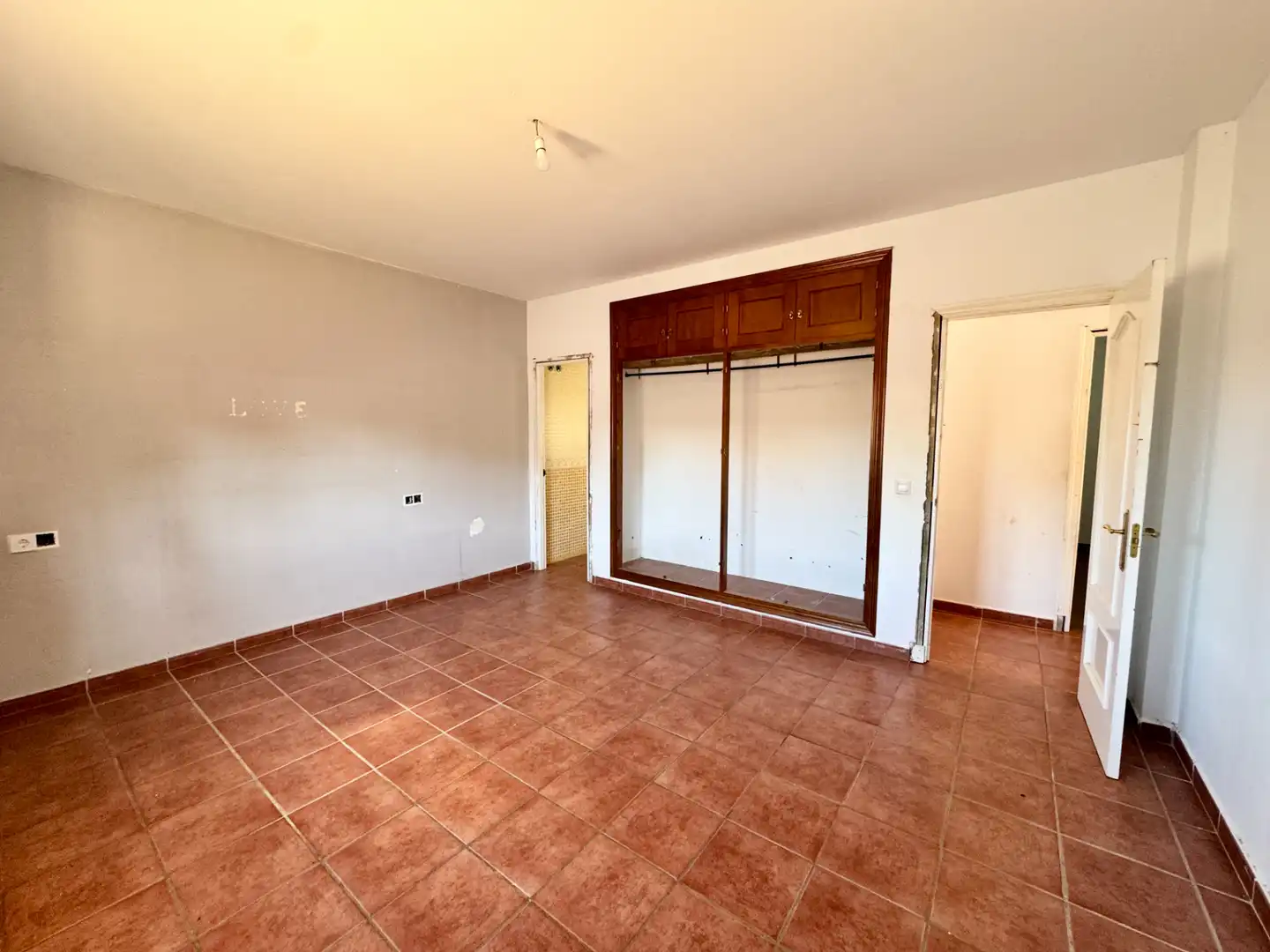 Villa avec jardin à vendre à Los Franceses – La Vega, imagen 20