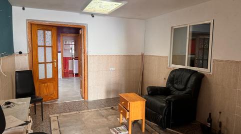 Photo 2 of Houses for sale in Calle Solanilla, 13, Valdepeñas, Ciudad Real