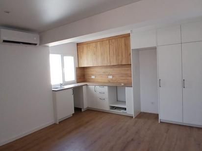 Cuina de Pis en venda en  Valencia Capital