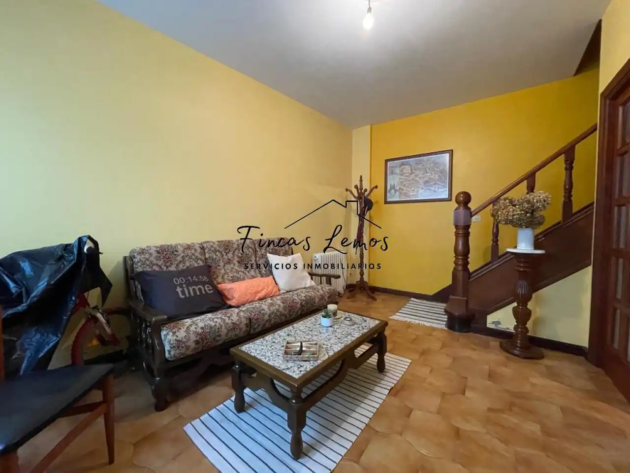 Maison à vendre à Vimianzo, imagen 4