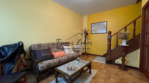 Photo 4 of Houses for sale in Vimianzo, A Coruña